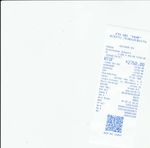 Кассовые чеки с подтверждением в Димитровграде