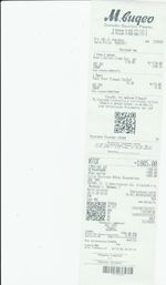 Кассовые чеки с подтверждением в Димитровграде