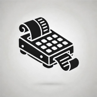 Кассовые чеки в Димитровграде