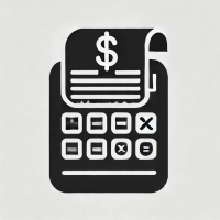 Чеки для налоговой в Димитровграде