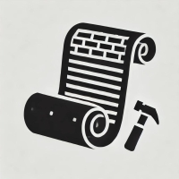 Чеки на стройматериалы в Димитровграде